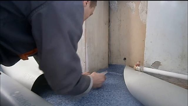 Стройка В Теме