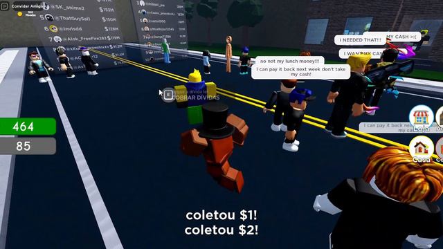 ПРАВИТЬ МИРОМ, ЧТОБЫ ДОКАЗАТЬ, ЧТО МАМА НЕ ПРАВА смотреть онлайн