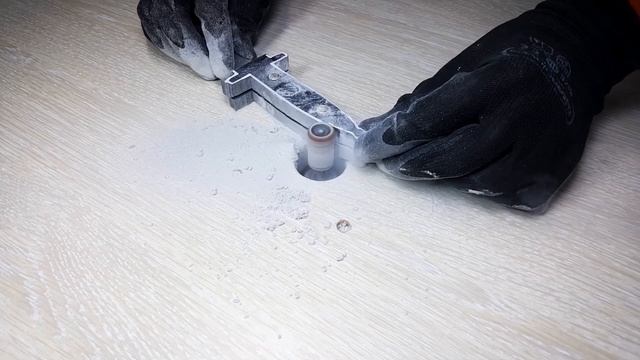 "From Raw Materials to Razor-Sharp Blades: Building Your Own Dagger Knife" смотреть онлайн