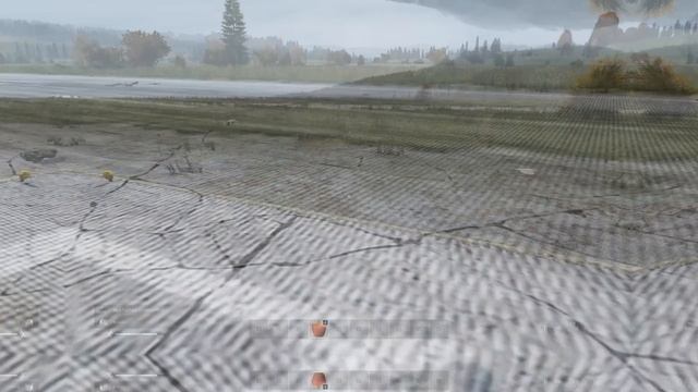 UPDATE 1.21 - ENDLICH ARMBRUST - DayZ Standalone |Quotenrusse| Release 23.05 смотреть онлайн