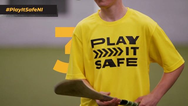 Play It Safe Challenge 2 - Tippy Tappy смотреть онлайн