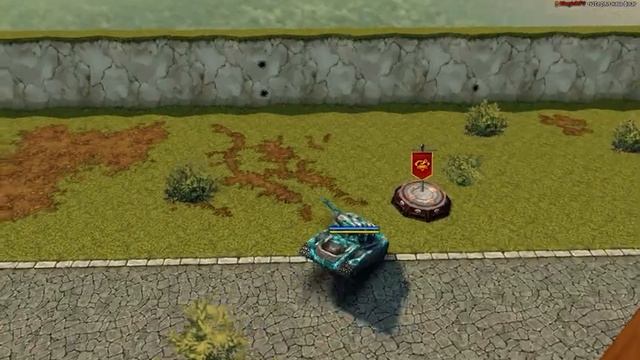 Мага нон скилл хр вр My tanks смотреть онлайн
