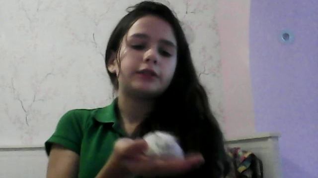 Кто катие джунгарики?(моя точка зрения) смотреть онлайн