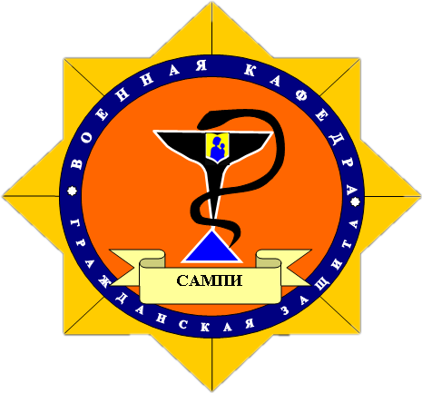ToshPTIda VATAN HIMOYACHILARI KUNI - 2020 (13.01.2020)