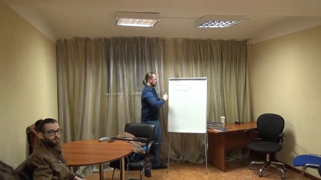 Собрание по Ладоге, июнь 2017, Александр Панфилов / Альтен смотреть онлайн