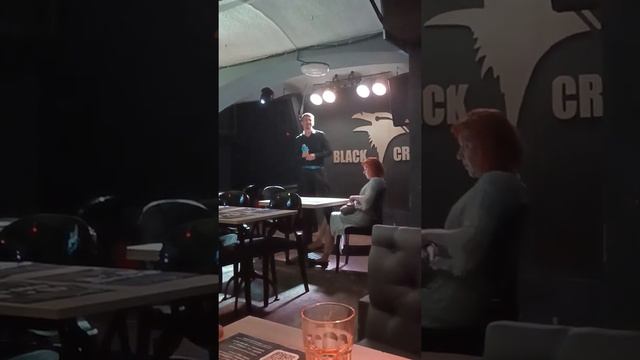 Сектор газа Лирика смотреть онлайн