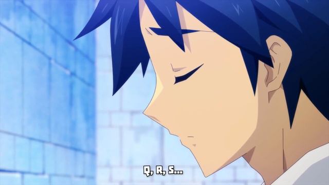 Хотя я только первого уровня, но с этим уникальным навыком я стану сильнейшим / rus sub trailer смотреть онлайн