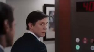 Jim Carrey - I believe I can fly (Full HD)