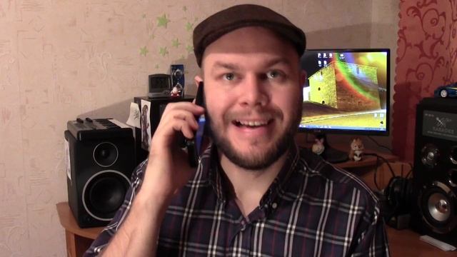 Интернет магазин на диване sketch#8 смотреть онлайн