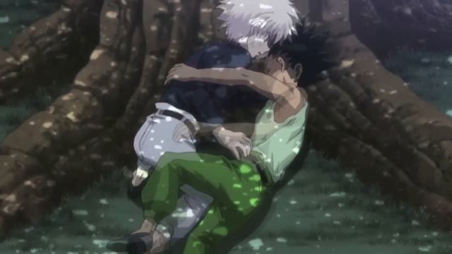 [AMV] Pit of Vipers MEP ~ Happy Halloween! смотреть онлайн