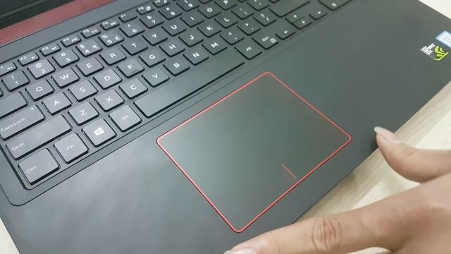 Review đánh giá laptop gaming Dell Inspiron 7559 - Laptop Mỹ смотреть онлайн