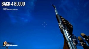 AKM - Reload Animations in 130 Different Games