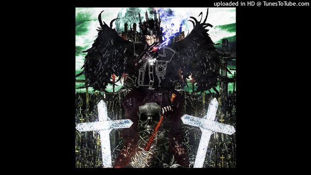 SEMATARY - 3AM GANG (feat. TURNABOUT) смотреть онлайн