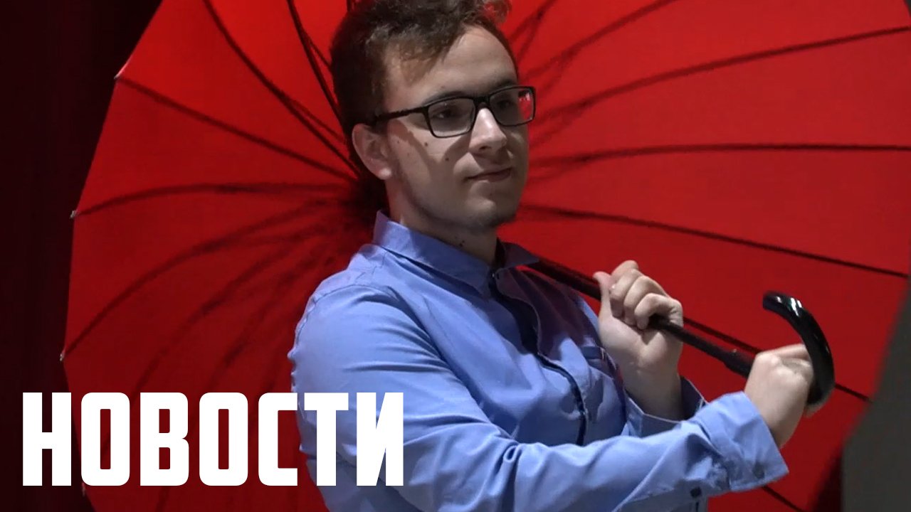 "Проснись и пой!" смотреть онлайн