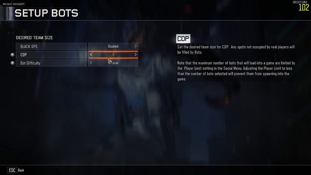 Black Ops 3 MXT Mod Menu PC Unlock All LVL1000 Liquid Diviniums смотреть онлайн