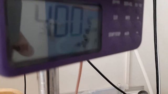 Nitricia Flocare Infinity, what did they think? смотреть онлайн