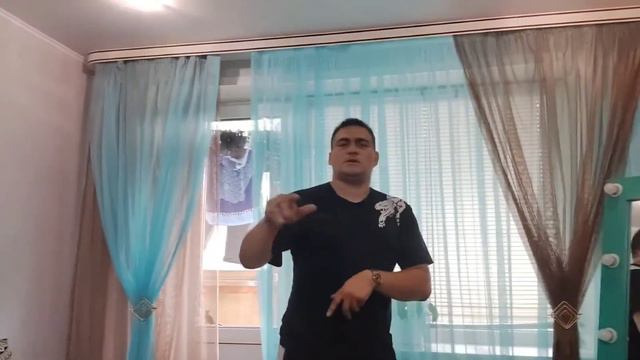 каста - Обоюдного Счастья смотреть онлайн