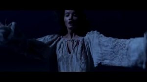 Мельница — Невеста Полоза (Он - дракон)