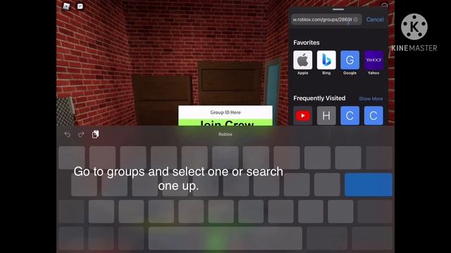 Da Hood how to change spray can ID (ROBLOX) смотреть онлайн