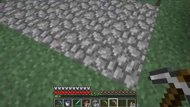 Как взломать игру майнкравт смотреть онлайн
