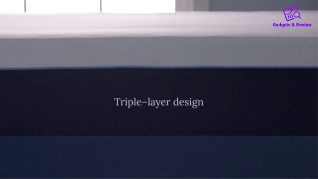 Top 5 Best Mattresses Review and Buying Guide for Comfort Sleeping 🔥🔥🔥 смотреть онлайн