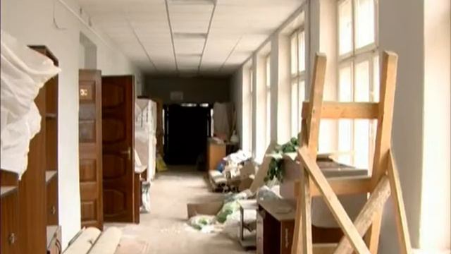 Школы Ярославля готовятся к новому учебному году смотреть онлайн