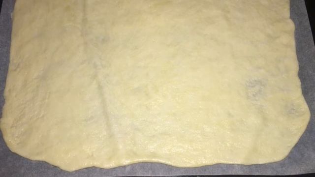 Вкусные блюда на каждый день 