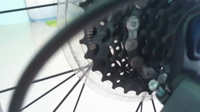 TREK Domane AL 2 Rim 2021 - Overview смотреть онлайн