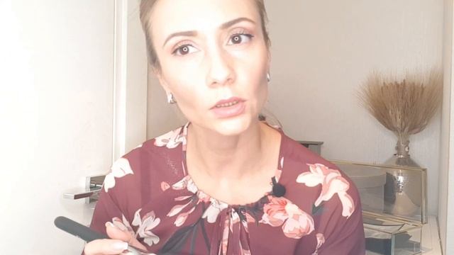 823 INDEPENDENT Dior Rouge Blush Power Look Лимитированная коллекция осень 2019 смотреть онлайн