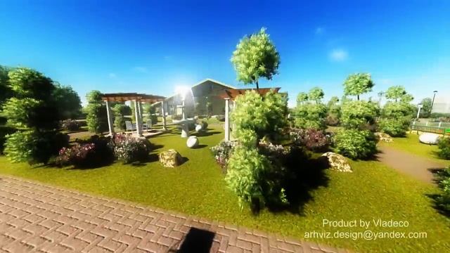 Sketch project смотреть онлайн