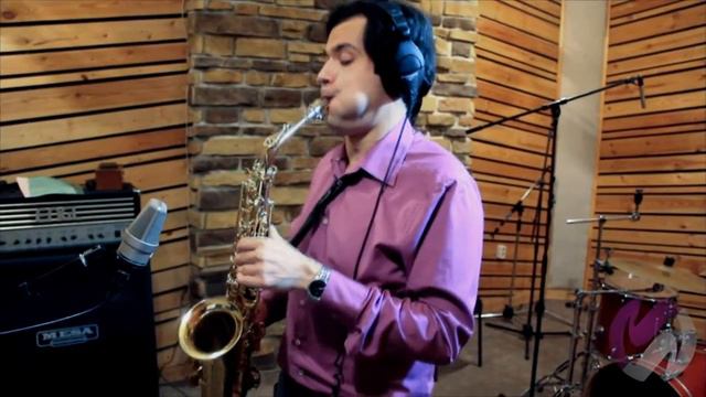 Scienart Media - Инди Детектив смотреть онлайн