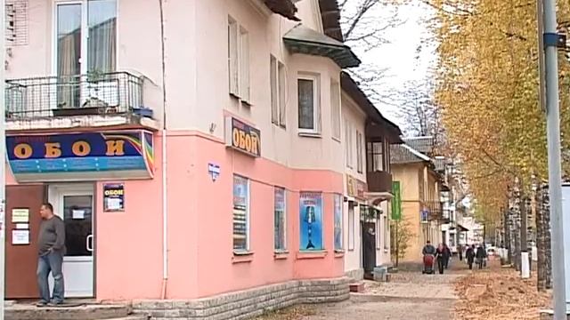 Пропаганда семейного законодательства в ЗАГСе. смотреть онлайн