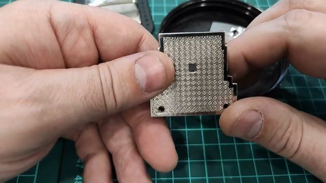 Устройство и ремонт портфельного замка. смотреть онлайн
