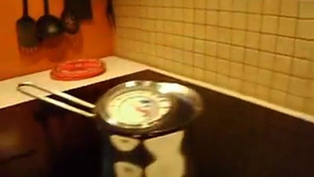 electrolux EHG 6341 FOK poor heating MI dzezva izklop смотреть онлайн