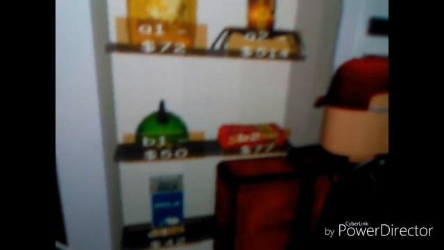 Roblox | How to use VENDING MACHINE and get HUMAN SPIDER COLA suit + BADGE in DCS [OFFSALE] смотреть онлайн