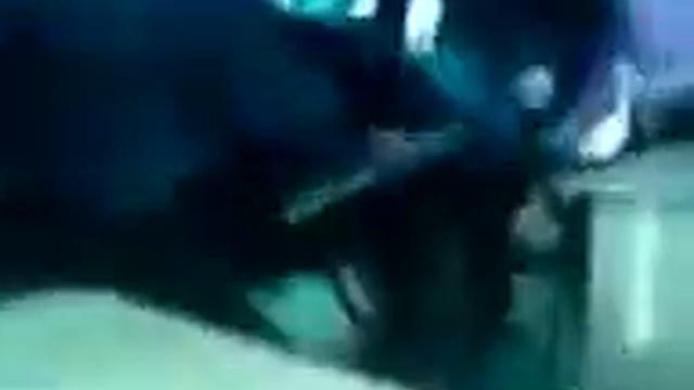 Дети в классе.Ржака смотреть до конца. смотреть онлайн