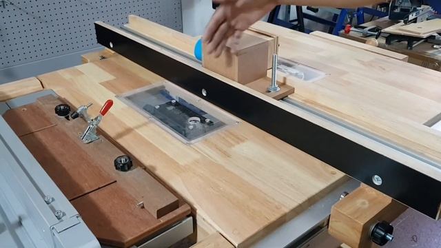 EP.1060 โต๊ะเลื่อย STANLEY SST1801+โต๊ะงานไม้เอนกประสงค์ смотреть онлайн