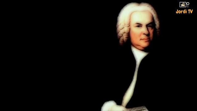 💖🌹❤️ Canciones de música CLÁSICA que no sabes el nombre pero has escuchado смотреть онлайн