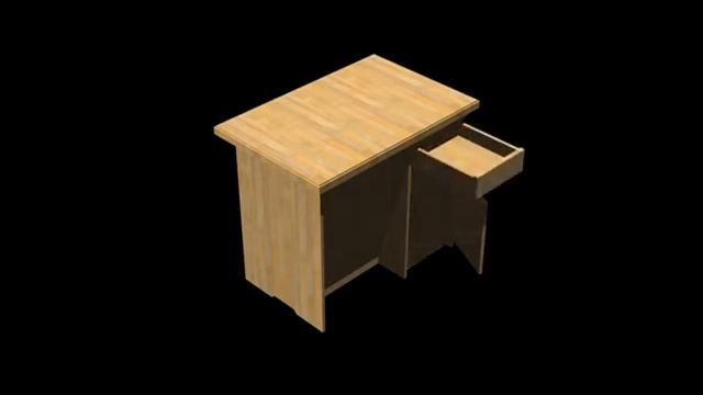 JAHANZAIB IQBAL 'AUTOCAD DRWAING NO 2' (Table & Battary).wmv смотреть онлайн