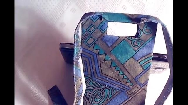 КАК СДЕЛАТЬ ЧЕХОЛ ДЛЯ ТЕЛЕФОНА В СТИЛЕ БАРБИ смотреть онлайн