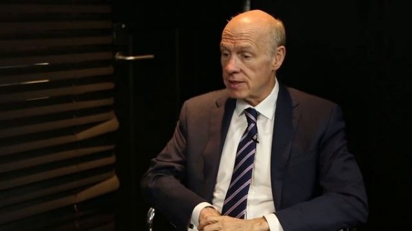 Is Trading the Road to Great Rewards and Riches? ?