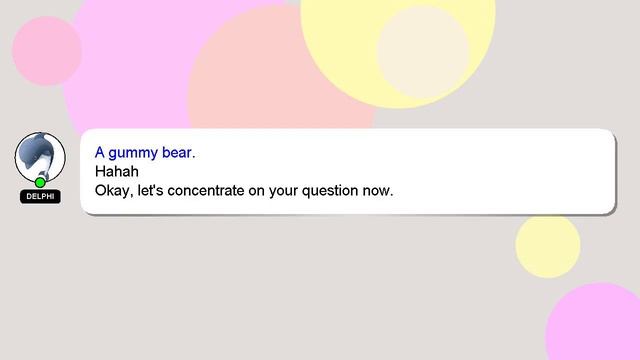PYTHON : Python, Deleting all files in a folder older than X days смотреть онлайн