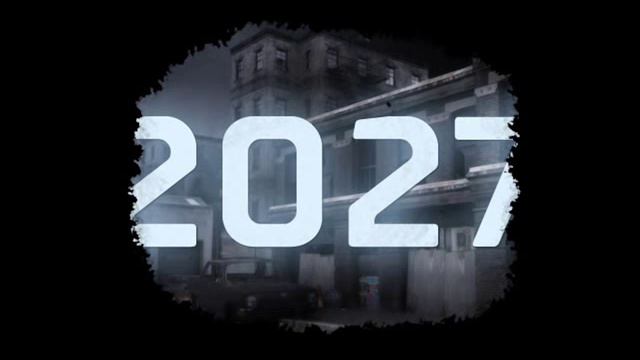 2027 Assault Music