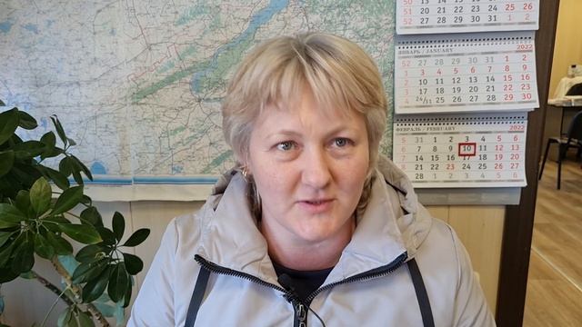 Отзывы клиентов Агентство недвижимости «Твоя крепость» смотреть онлайн