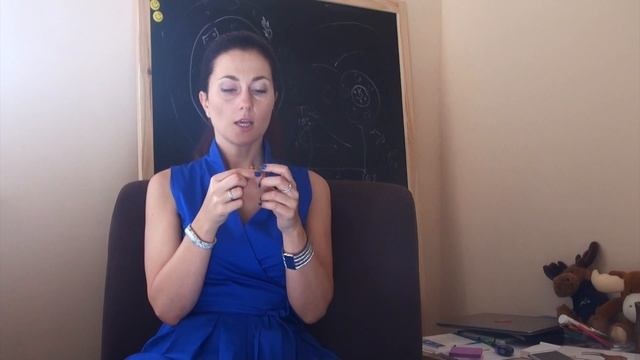 "Техника орех" как получать удовольствие от еды смотреть онлайн