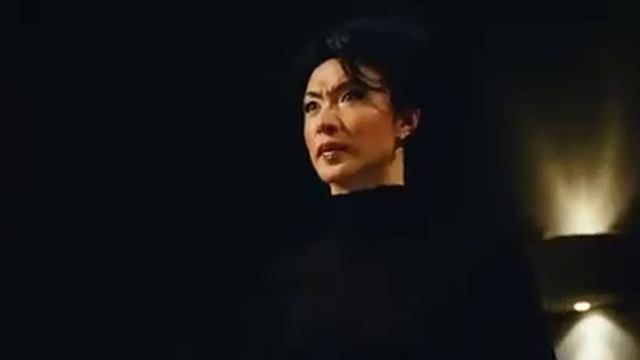 Tony Jaa Tom Yum Goong Fight Scene смотреть онлайн