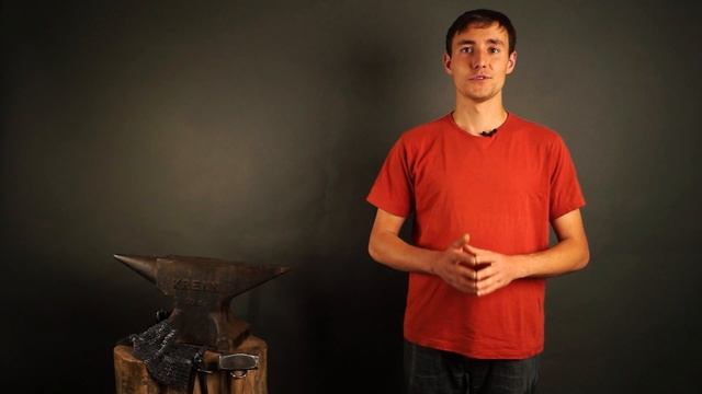 Introducing the Holy Wars Cardgame смотреть онлайн