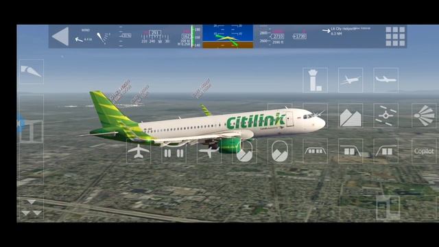 КУПИЛ АЭРОФЛАЙ 2021 УРАААААААА!!!!!! ДОЛОЙ RFS!!!!!!! смотреть онлайн