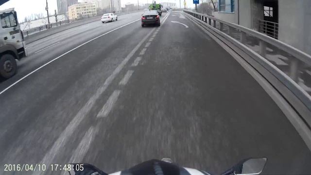 Мопед Альфа в городе Москва #194 смотреть онлайн