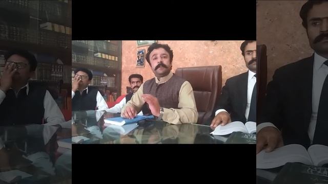 ?Importance Of Vote..Duty Of Voter To Oust Corrupt Politician By Qasim Khan смотреть онлайн